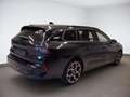 Opel Astra Sports Tourer 1.2 Turbo Automatik Ultimate Noir - thumbnail 3