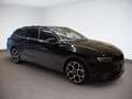 Opel Astra Sports Tourer 1.2 Turbo Automatik Ultimate Noir - thumbnail 2