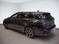 Opel Astra Sports Tourer 1.2 Turbo Automatik Ultimate Noir - thumbnail 4