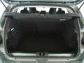 Dacia Sandero Sandero Green - thumbnail 15