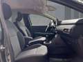 Dacia Sandero Sandero Green - thumbnail 6
