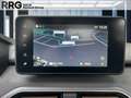 Dacia Sandero Sandero Green - thumbnail 10