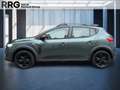 Dacia Sandero Sandero Green - thumbnail 2