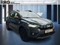 Dacia Sandero Sandero Green - thumbnail 5