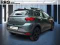Dacia Sandero Sandero Green - thumbnail 4