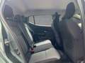 Dacia Sandero Sandero Green - thumbnail 7