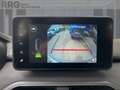 Dacia Sandero Sandero Green - thumbnail 11