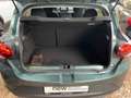 Dacia Sandero Sandero Green - thumbnail 13