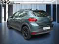 Dacia Sandero Sandero Green - thumbnail 3