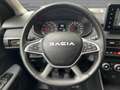 Dacia Sandero Sandero Green - thumbnail 9