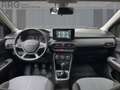Dacia Sandero Sandero Green - thumbnail 8