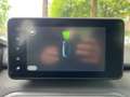 Dacia Sandero Sandero Green - thumbnail 12