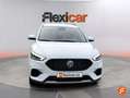 MG ZS 1.5 Comfort Gris - thumbnail 2