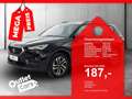 SEAT Tarraco 1.5 TSI ACT Style ASSIST+AHK+LED+NAVI+LM Schwarz - thumbnail 1