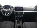 SEAT Tarraco 1.5 TSI ACT Style ASSIST+AHK+LED+NAVI+LM Schwarz - thumbnail 7
