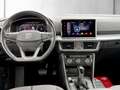 SEAT Tarraco 1.5 TSI ACT Style ASSIST+AHK+LED+NAVI+LM Schwarz - thumbnail 12