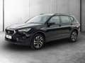 SEAT Tarraco 1.5 TSI ACT Style ASSIST+AHK+LED+NAVI+LM Schwarz - thumbnail 2