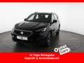 SEAT Tarraco 1.5 TSI ACT Style ASSIST+AHK+LED+NAVI+LM Schwarz - thumbnail 1