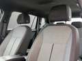 SEAT Tarraco 1.5 TSI ACT Style ASSIST+AHK+LED+NAVI+LM Schwarz - thumbnail 9