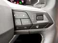 SEAT Tarraco 1.5 TSI ACT Style ASSIST+AHK+LED+NAVI+LM Schwarz - thumbnail 23