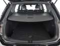 SEAT Tarraco 1.5 TSI ACT Style ASSIST+AHK+LED+NAVI+LM Schwarz - thumbnail 20