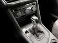 SEAT Tarraco 1.5 TSI ACT Style ASSIST+AHK+LED+NAVI+LM Schwarz - thumbnail 24
