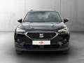 SEAT Tarraco 1.5 TSI ACT Style ASSIST+AHK+LED+NAVI+LM Schwarz - thumbnail 6