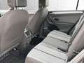 SEAT Tarraco 1.5 TSI ACT Style ASSIST+AHK+LED+NAVI+LM Schwarz - thumbnail 14