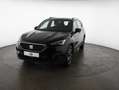 SEAT Tarraco 1.5 TSI ACT Style ASSIST+AHK+LED+NAVI+LM Schwarz - thumbnail 2