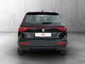SEAT Tarraco 1.5 TSI ACT Style ASSIST+AHK+LED+NAVI+LM Schwarz - thumbnail 7