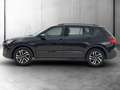 SEAT Tarraco 1.5 TSI ACT Style ASSIST+AHK+LED+NAVI+LM Schwarz - thumbnail 4