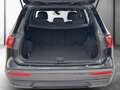 SEAT Tarraco 1.5 TSI ACT Style ASSIST+AHK+LED+NAVI+LM Schwarz - thumbnail 15