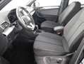SEAT Tarraco 1.5 TSI ACT Style ASSIST+AHK+LED+NAVI+LM Schwarz - thumbnail 5