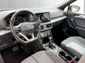 SEAT Tarraco 1.5 TSI ACT Style ASSIST+AHK+LED+NAVI+LM Schwarz - thumbnail 8