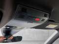 SEAT Tarraco 1.5 TSI ACT Style ASSIST+AHK+LED+NAVI+LM Schwarz - thumbnail 10