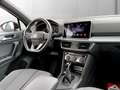 SEAT Tarraco 1.5 TSI ACT Style ASSIST+AHK+LED+NAVI+LM Schwarz - thumbnail 13