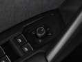 SEAT Tarraco 1.5 TSI ACT Style ASSIST+AHK+LED+NAVI+LM Schwarz - thumbnail 19