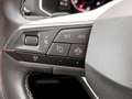 SEAT Tarraco 1.5 TSI ACT Style ASSIST+AHK+LED+NAVI+LM Schwarz - thumbnail 22