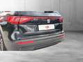 SEAT Tarraco 1.5 TSI ACT Style ASSIST+AHK+LED+NAVI+LM Schwarz - thumbnail 16