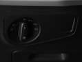 SEAT Tarraco 1.5 TSI ACT Style ASSIST+AHK+LED+NAVI+LM Schwarz - thumbnail 17