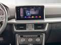 SEAT Tarraco 1.5 TSI ACT Style ASSIST+AHK+LED+NAVI+LM Schwarz - thumbnail 11