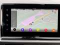 SEAT Tarraco 1.5 TSI ACT Style ASSIST+AHK+LED+NAVI+LM Schwarz - thumbnail 19