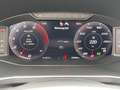SEAT Tarraco 1.5 TSI ACT Style ASSIST+AHK+LED+NAVI+LM Schwarz - thumbnail 18