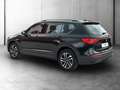 SEAT Tarraco 1.5 TSI ACT Style ASSIST+AHK+LED+NAVI+LM Schwarz - thumbnail 5
