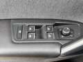 SEAT Tarraco 1.5 TSI ACT Style ASSIST+AHK+LED+NAVI+LM Schwarz - thumbnail 17