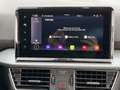 SEAT Tarraco 1.5 TSI ACT Style ASSIST+AHK+LED+NAVI+LM Schwarz - thumbnail 20