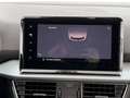 SEAT Tarraco 1.5 TSI ACT Style ASSIST+AHK+LED+NAVI+LM Schwarz - thumbnail 21