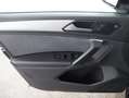 SEAT Tarraco 1.5 TSI ACT Style ASSIST+AHK+LED+NAVI+LM Schwarz - thumbnail 18