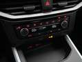 SEAT Arona 1.0 EcoTSI 95 5MT Style | Airconditioning automati Blauw - thumbnail 23