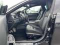 Maserati Ghibli Maserati Ghibli GranSport 3.0 V6 DIESEL / Harmann Noir - thumbnail 3